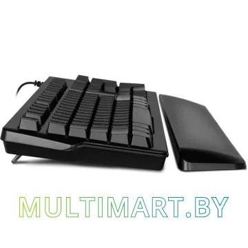 Клавиатура SVEN KB-G9400 картинка 7